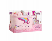 Air-Val AIR VAL_ZEST EDT 100ml EAU MY UNICORN + kosmetická taštička (05576926)