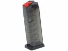 Interplastic ETS - Polymerový zásobník pro Glock 43X / 48...