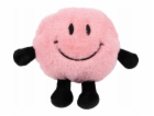 COOCKOO Nafukovací hračka Bouncy Buddy růžová 17 cm (309/...