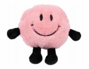COOCKOO Nafukovací hračka Bouncy Buddy růžová 17 cm (309/488478)