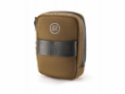 RockBros Podsedlová brašna F006 0,35 l - Hnědá (590776939...