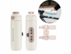 RockBros Termoláhev S550H-1 700 ml s magnetickým držákem ...
