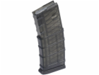 Interplastic ETS - Polymerový zásobník pro AR15 - 5,56x45...