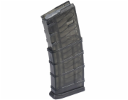 Interplastic ETS - Polymerový zásobník pro AR15 - 5,56x45 mm /