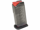 Interplastic ETS - Polymerový zásobník pro Glock 43 - 9x1...