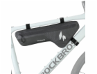 RockBros AS-152 Cyklistická brašna na spodní trubku Voděo...