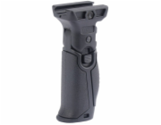 DLG Tactical - Skládací Picatinny předpažbí