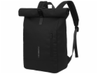Tracer Batoh Roll 15,6" černý na notebook