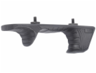 DLG Tactical - Zarážka rukojeti s QD objímkou Ta