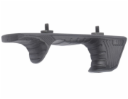 DLG Tactical - Zarážka rukojeti s QD objímkou Ta
