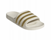 Adidas Žabky ADILETTE AQUA (KJ7346)