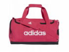 Adidas Taška Linear Duffe S (KS2076)