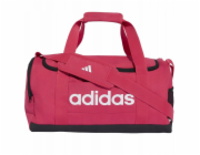 Adidas Taška Linear Duffe S (KS2076)