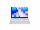 Amazingthing Ochranná fólie Radix MagClear pro MacBook Ne...