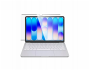 Amazingthing Ochranná fólie Radix MagClear pro MacBook Neo 13 (4896238760009)