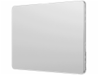 Amazingthing Pouzdro Titan Hardshell pro MacBook Air M5 1...
