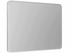 Amazingthing Pouzdro Titan Hardshell pro MacBook Neo 13 -...