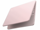 Amazingthing Pouzdro Titan Hardshell pro MacBook Neo 13 -...