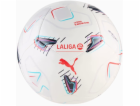 Puma Míč Stellar Play Laliga (085150-01)