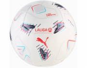 Puma Míč Stellar Play Laliga (085150-01)