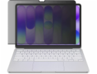 Amazingthing Ochranná fólie Radix MagPrivacy pro MacBook ...