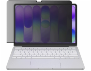 Amazingthing Ochranná fólie Radix MagPrivacy pro MacBook Neo 13" (4896238760023)