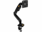 Virone Stolní držák pro monitor 17 - 30 (MH-F80)