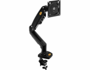 Virone Stolní držák pro monitor 17 - 30 (MH-F80)