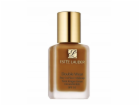 Estee Lauder Estée Lauder Estée Lauder_Double Wear Stay I...