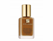 Estee Lauder Estée Lauder Estée Lauder_Double Wear Stay In Place Makeup SPF10 Dlouhotrvající matný make-up se středním krytím 7N1 Deep Amber 30ml (887167495418)