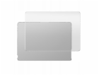 Amazingthing Pouzdro Titan Hardshell pro MacBook Air M5 1...