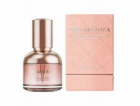 Dreame Vlasový olej Boca (30 ml)