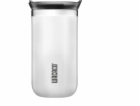 Wacaco WACACO OCTAROMA LUNGO TERMOHRNEK 300ML (KERAMICKÝ ...