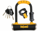 OnGuard Zámek na kolo PitBull Mini 8006 (ONG-8006)