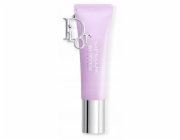 Dior Addict rtěnka na rty odstín 102 glazovaná levandule 10 ml