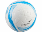 Nike Fotbalové kopačky Academy Light Team 25 bílo-modré H...