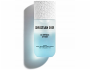 Dior Dvoufázový odličovač Cleanser 125 ml