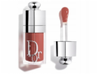 Dior Rtěnka na rty Addict (ostatní) odstín 081 Latte 6 ml