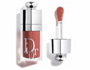 Dior Rtěnka na rty Addict (ostatní) odstín 081 Latte 6 ml