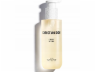 Dior Odličovací olej Cleanser 175 ml