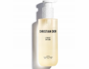 Dior Odličovací olej Cleanser 175 ml