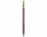 Sisley PHYTO - Perfect 11 (Beige Rose) rtěnka na rty 1,2 g