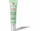 Erborian CC Red SPF30 Correct 15ml