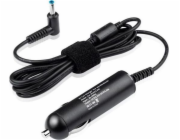CoreParts Napájecí adaptér pro notebook 65W, 3mm, 3,3A, 19,5V (MBC1327)