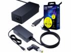 3MK Napájecí adaptér pro notebook IBM, Lenovo 20V USB-C 7...