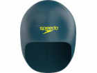 Speedo Silikonová čepice Fastskin Au růžová velikost L