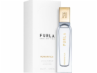 Furla Romantica EDP 30 ml