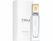 Furla Romantica EDP 30 ml