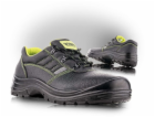 VM Footwear Bezpečnostní obuv Göteborg 3285-S3, velikost ...