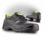 7397458
